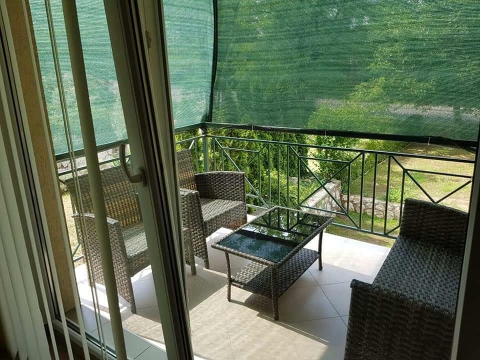 Hotel Sobe Emilija Veliko Gradište Exteriér fotografie